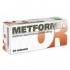 Metformіn