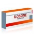 Іlosone